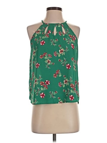 Papermoon Tank Top (view 1)