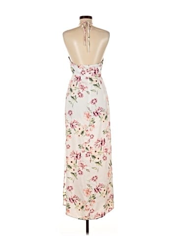 Forever 21 Casual Dress (view 2)