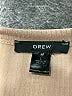 Drew Tan Bodysuit Size L - photo 3