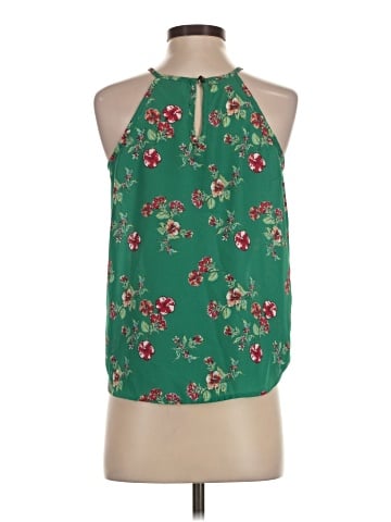 Papermoon Tank Top (view 2)