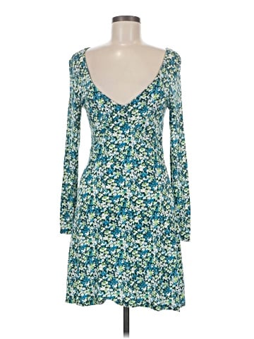 BP. Casual Dress (view 1)