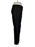 Anne Klein Solid Black Dress Pants Size 16 - photo 4