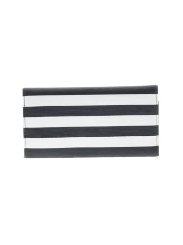 Kut from the Kloth Wallet (view 2)