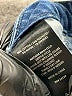 Kut from the Kloth Hearts Blue Jeans Size 10 - photo 8