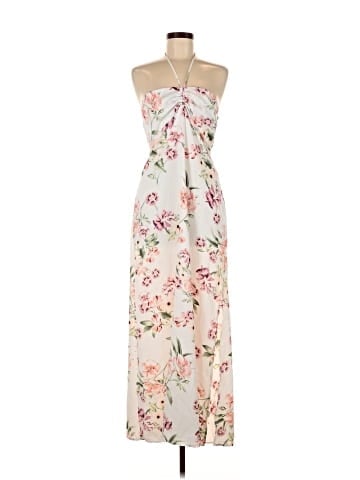 Forever 21 Casual Dress (view 1)