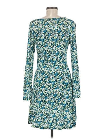 BP. Casual Dress (view 2)