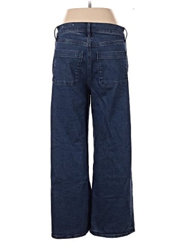 Ann Taylor LOFT Outlet Jeans (view 2)
