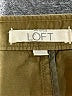 Ann Taylor LOFT Green Jacket Size 0 - photo 6