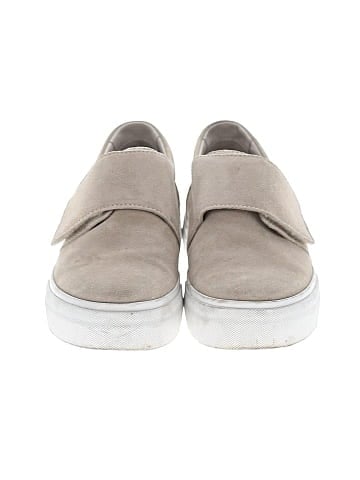 Vince. Sneakers (view 2)