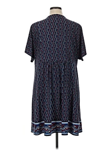 MICHAEL Michael Kors Casual Dress (view 2)