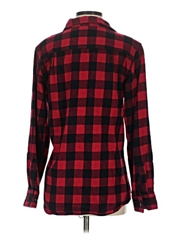 Woolrich Fleece (view 2)