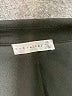 retrology Black Blazer Size L - photo 7