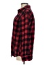 Woolrich Red Fleece Size S - photo 5