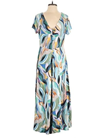 Soft Surroundings Jumpsuit (view 1)