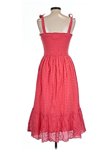 Jessica Simpson Casual Dress (view 2)