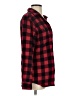 Woolrich Red Fleece Size S - photo 4