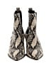 Paige Ivory Ankle Boots Size 8 1/2 - photo 2