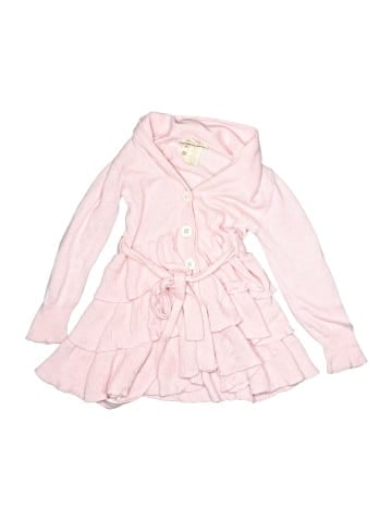 Matilda Jane Dress (view 1)