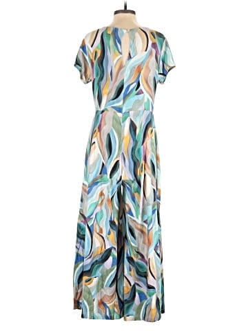 Soft Surroundings Jumpsuit (view 2)