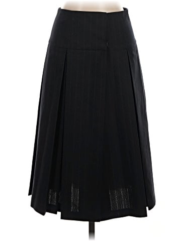 Club Monaco Formal Skirt (view 1)