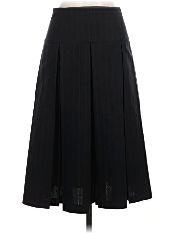 Club Monaco Formal Skirt (view 2)