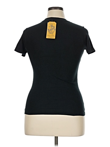 ACDC Short Sleeve T-Shirt (view 2)