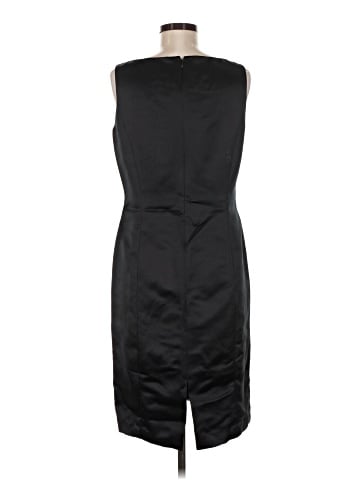 Tahari by ASL Cocktail Dress (view 2)