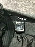 Drew Gray Bodysuit Size L - photo 3