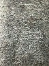 Drew Gray Bodysuit Size L - photo 4