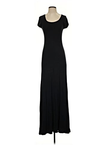 BCBGMAXAZRIA Casual Dress (view 1)