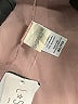 L Space Tan Swimsuit Bottoms Size XL - photo 3