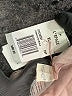 L Space Tan Swimsuit Bottoms Size XL - photo 4