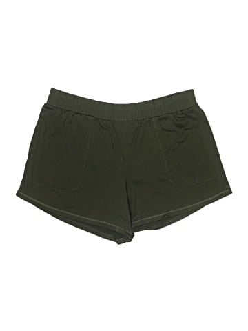 all in motion Shorts (view 1)