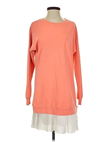 Clu Casual Dress (view 1)
