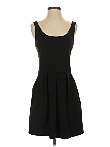 Aeropostale Cocktail Dress (view 1)