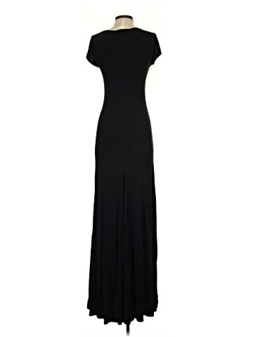 BCBGMAXAZRIA Casual Dress (view 2)