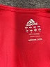 Adidas Pink Active Tank Size S - photo 7