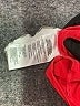 Adidas Pink Active Tank Size S - photo 8