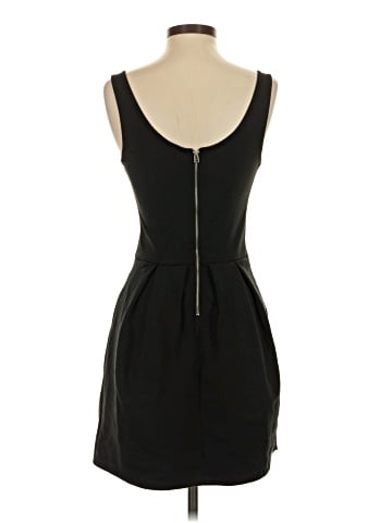 Aeropostale Cocktail Dress (view 2)