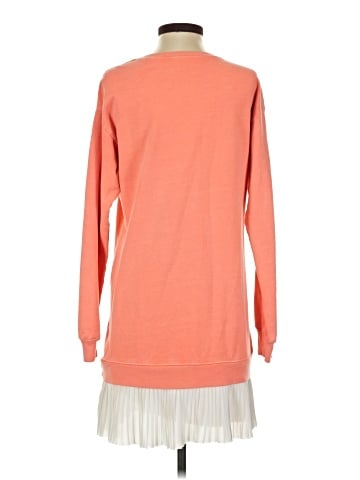 Clu Casual Dress (view 2)