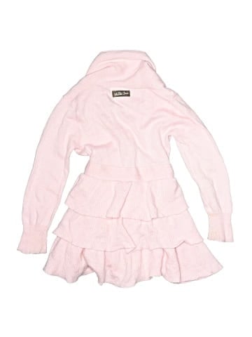Matilda Jane Dress (view 2)
