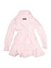 Matilda Jane Pink Dress Size 2 - photo 2