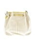 Coach Yellow Bucket Bag One size - photo 3