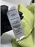 Self-Portrait Green Long Sleeve Top Size L (estimated) - photo 14