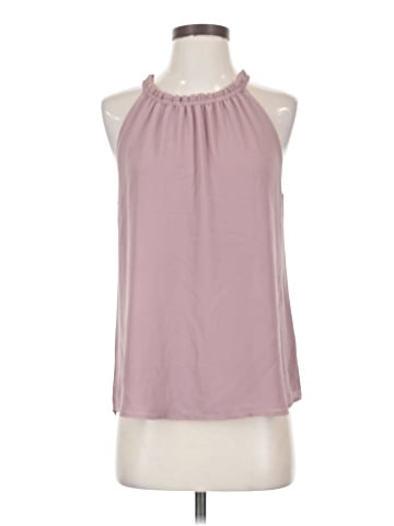 DAILYLOOK Tank Top (view 1)