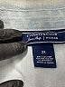 Charter Club Blue Denim Jacket Size 2X - photo 6