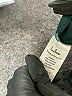 Lulus Teal Cocktail Dress Size M - photo 8