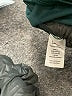 Lulus Teal Cocktail Dress Size M - photo 9