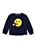 Tommy Hilfiger Blue Sweatshirt Size 4 - 5 - photo 1