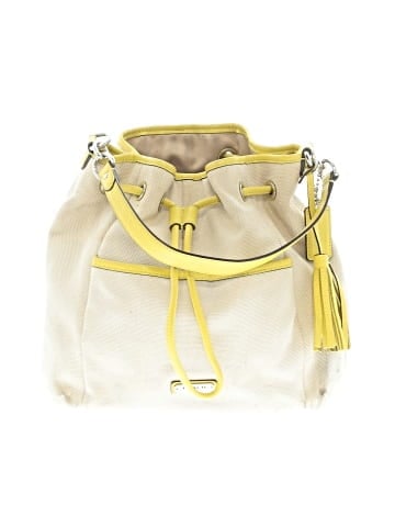 Coach Bucket Bag (view 1)